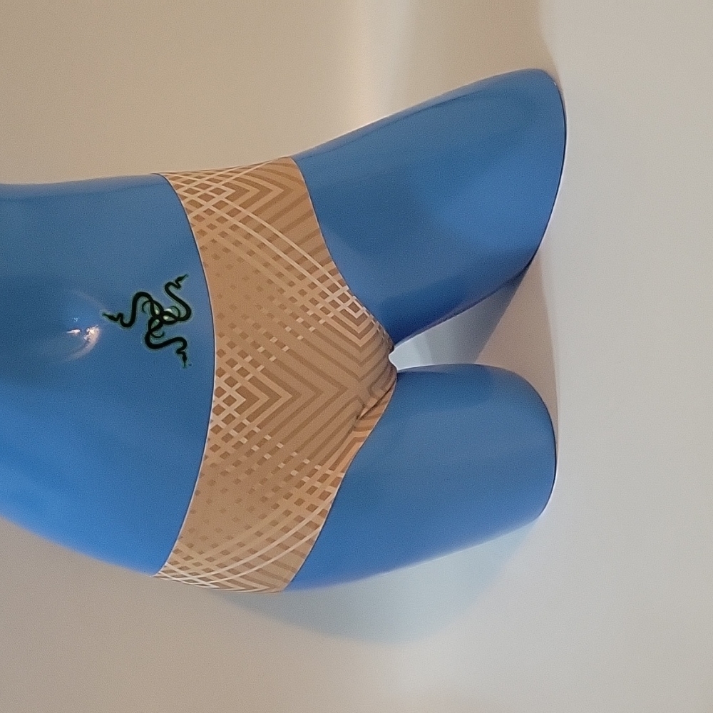 3 pack !!! Empowered by you underwear NEW